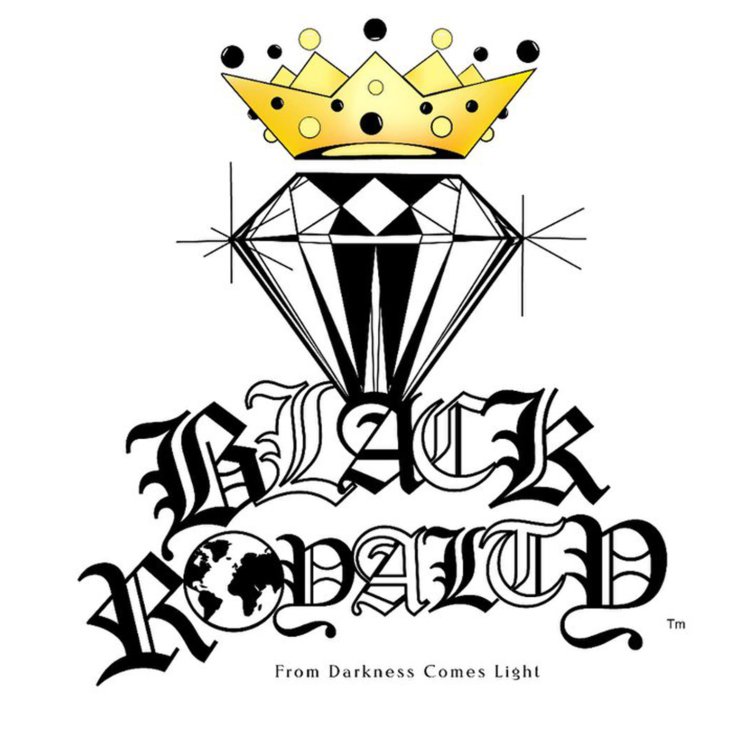 Record Label Logo Design Services Music Artists Logo Design Atlanta GA