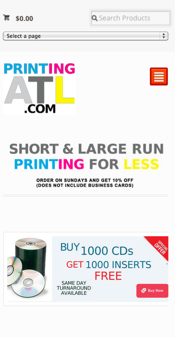 printingatl
